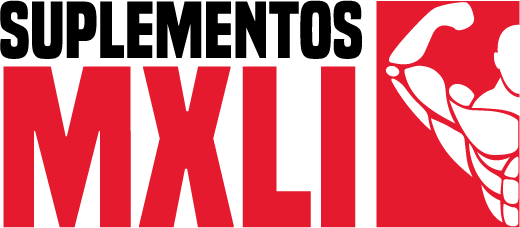 MXLi